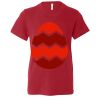 Youth Jersey Tee Thumbnail