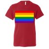 Youth Jersey Tee Thumbnail