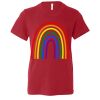 Youth Jersey Tee Thumbnail