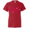 Youth Jersey Tee Thumbnail