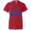 Youth Jersey Tee Thumbnail