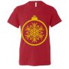 Youth Jersey Tee Thumbnail