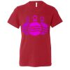 Youth Jersey Tee Thumbnail