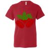 Youth Jersey Tee Thumbnail