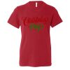 Youth Jersey Tee Thumbnail