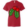 Youth Jersey Tee Thumbnail