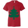 Youth Jersey Tee Thumbnail