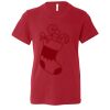 Youth Jersey Tee Thumbnail