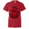 Youth Jersey Tee Thumbnail