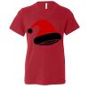 Youth Jersey Tee Thumbnail