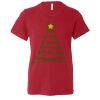 Youth Jersey Tee Thumbnail
