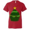 Youth Jersey Tee Thumbnail