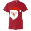 Youth Jersey Tee Thumbnail