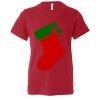 Youth Jersey Tee Thumbnail