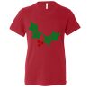 Youth Jersey Tee Thumbnail