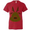 Youth Jersey Tee Thumbnail