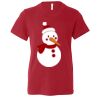 Youth Jersey Tee Thumbnail