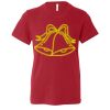 Youth Jersey Tee Thumbnail