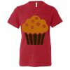 Youth Jersey Tee Thumbnail