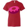 Youth Jersey Tee Thumbnail