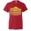 Youth Jersey Tee Thumbnail