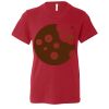 Youth Jersey Tee Thumbnail