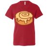 Youth Jersey Tee Thumbnail