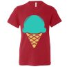 Youth Jersey Tee Thumbnail