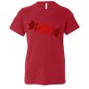Youth Jersey Tee Thumbnail