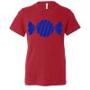Youth Jersey Tee Thumbnail