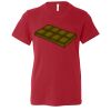 Youth Jersey Tee Thumbnail