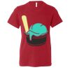 Youth Jersey Tee Thumbnail
