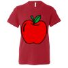 Youth Jersey Tee Thumbnail
