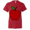Youth Jersey Tee Thumbnail