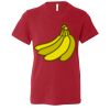 Youth Jersey Tee Thumbnail