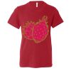 Youth Jersey Tee Thumbnail
