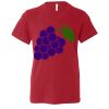 Youth Jersey Tee Thumbnail