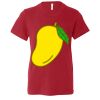Youth Jersey Tee Thumbnail