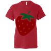 Youth Jersey Tee Thumbnail