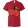 Youth Jersey Tee Thumbnail