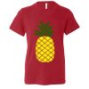 Youth Jersey Tee Thumbnail