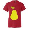 Youth Jersey Tee Thumbnail