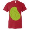 Youth Jersey Tee Thumbnail