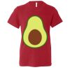 Youth Jersey Tee Thumbnail