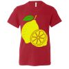 Youth Jersey Tee Thumbnail