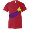 Youth Jersey Tee Thumbnail