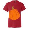 Youth Jersey Tee Thumbnail