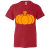Youth Jersey Tee Thumbnail