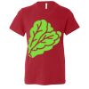 Youth Jersey Tee Thumbnail