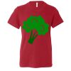 Youth Jersey Tee Thumbnail